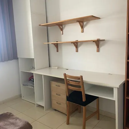 Briza Del Mar * Лос-Абригос