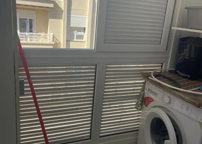 Apartman Briza Del Mar