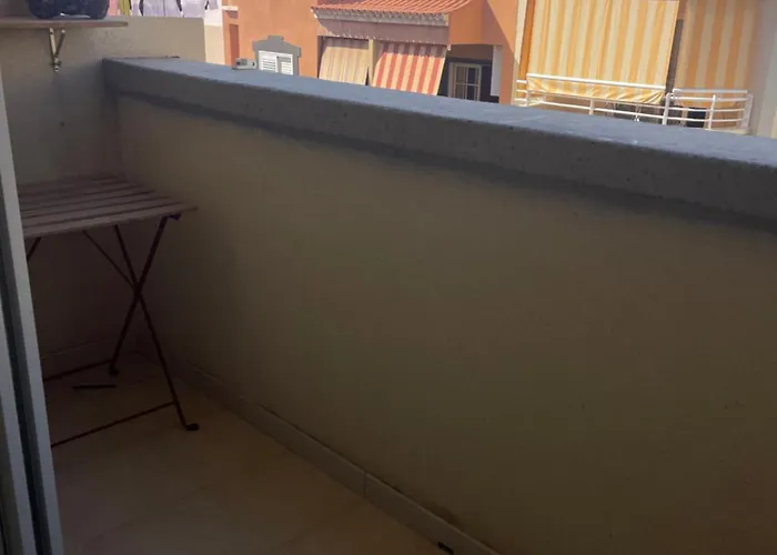 Apartamento Briza Del Mar