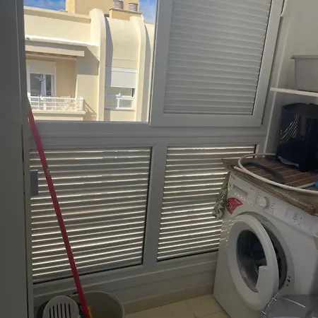 Apartmán Briza Del Mar